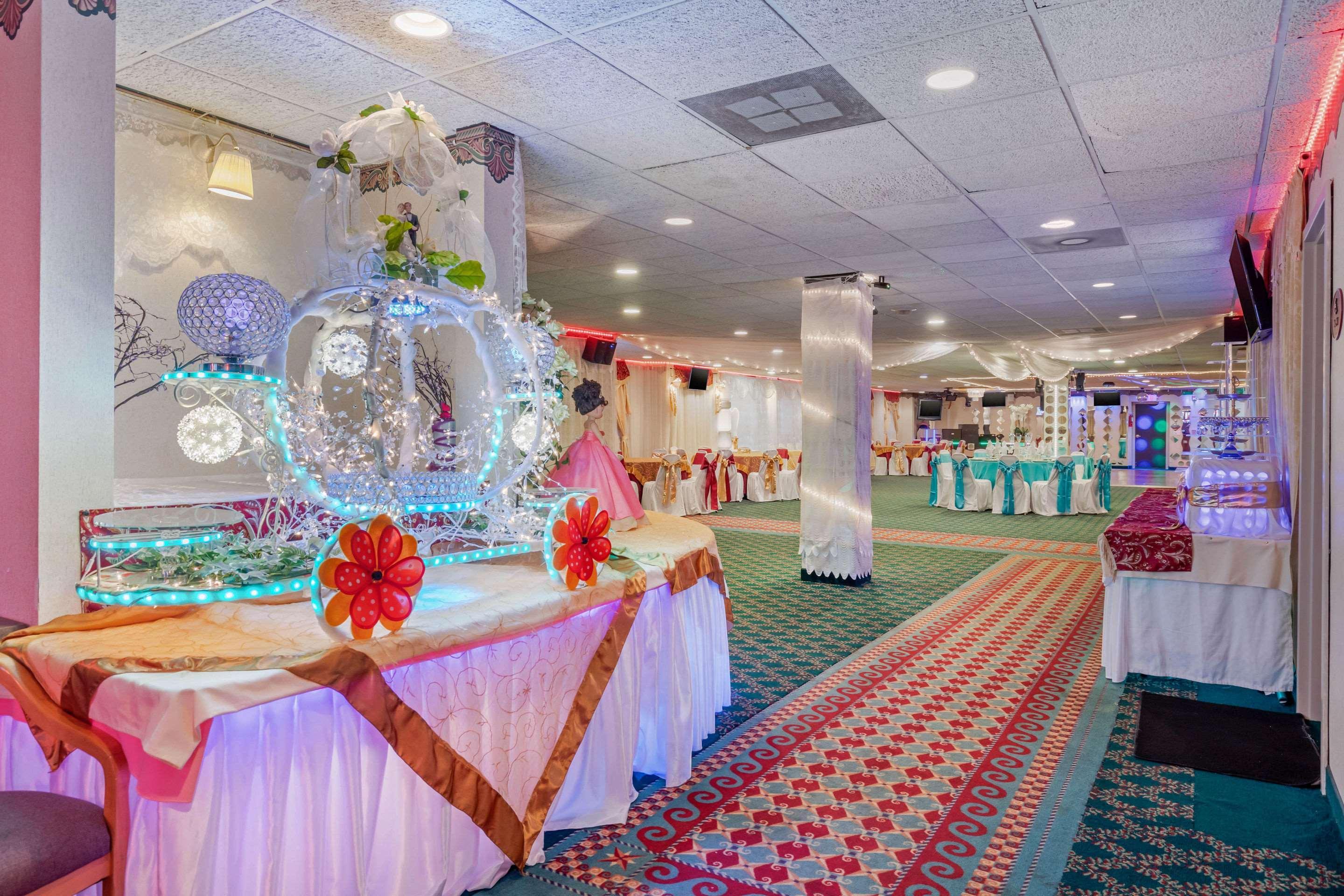 Sleep Inn Near Great Lakes Naval Base Lake Bluff Εξωτερικό φωτογραφία