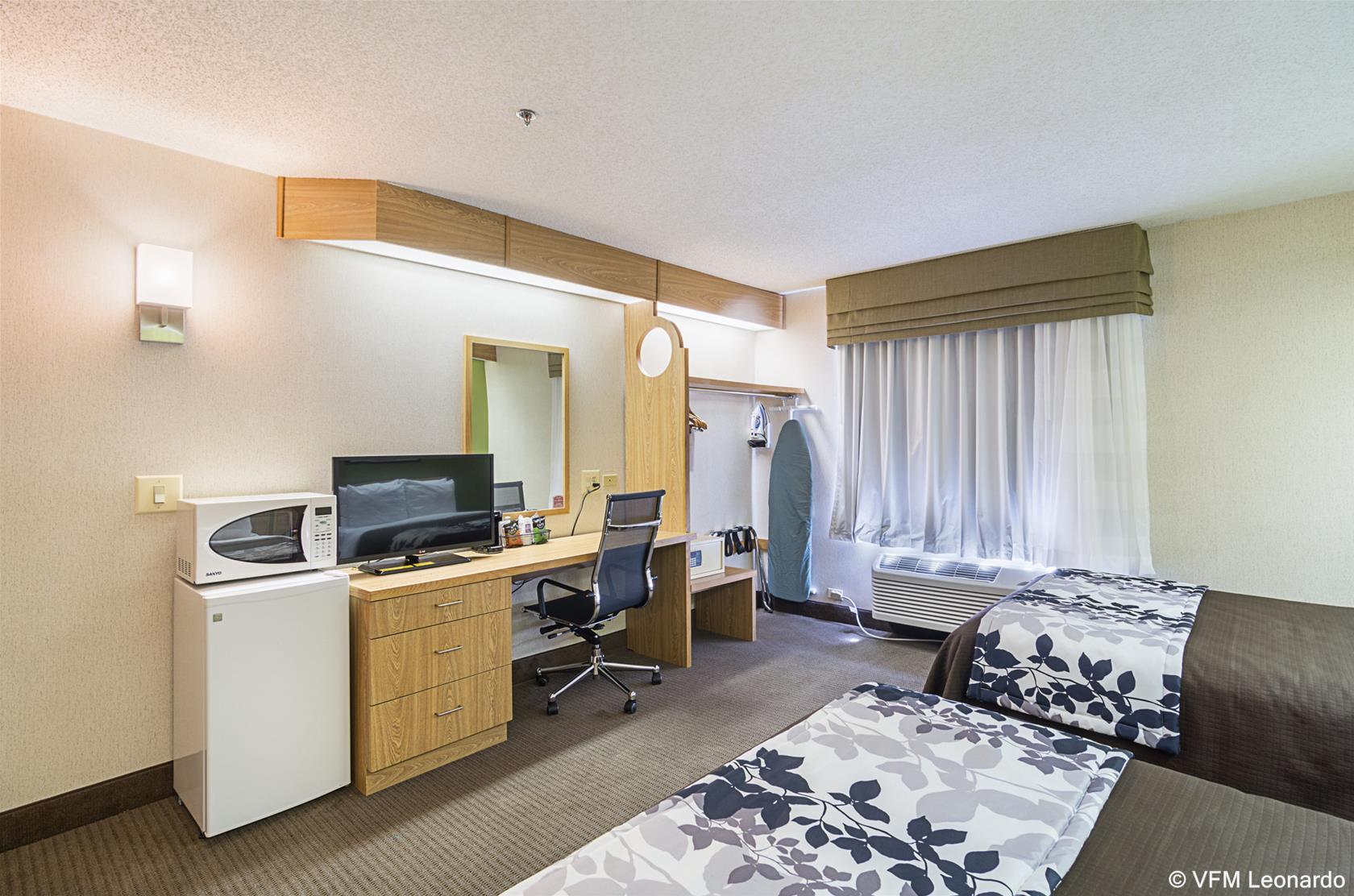 Sleep Inn Near Great Lakes Naval Base Lake Bluff Εξωτερικό φωτογραφία